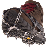 Kahtoola MICROspikes Traction System