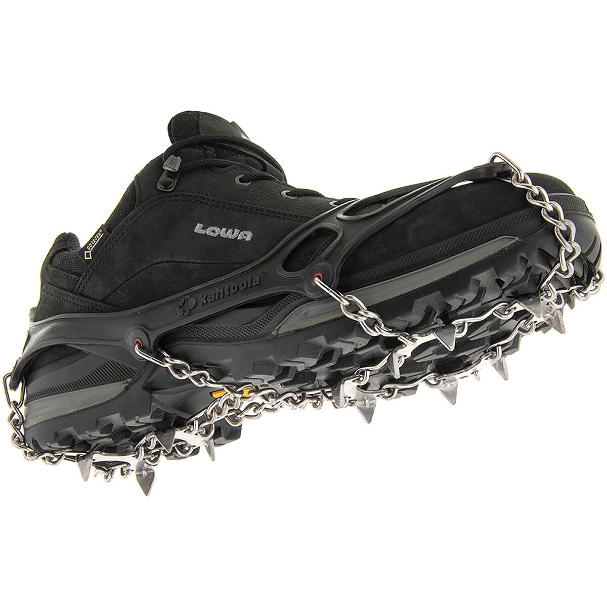 Kahtoola MICROspikes Traction System