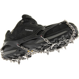 Kahtoola MICROspikes Traction System