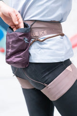 Sender Chalkbag