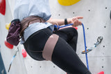 Sender Chalkbag