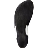 Geshido Lace Climbing Shoe