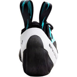 Geshido Lace Climbing Shoe