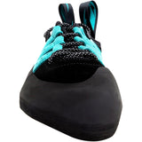 Geshido Lace Climbing Shoe