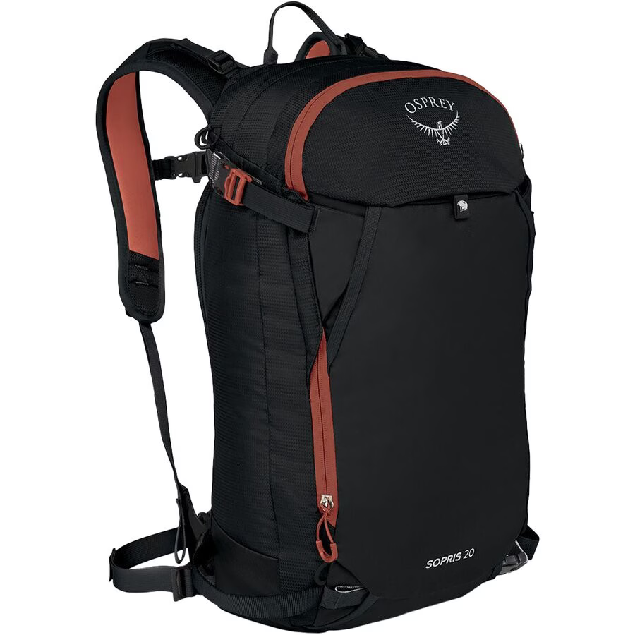 Sopris 20L Backpack - Women's