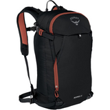 Sopris 20L Backpack - Women's