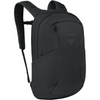 Osprey Packs Farpoint Fairview Travel 15L Daypack, Black