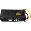 Grivel Crampon Safe, Large size: LARGE