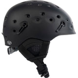 Backcountry Access BC Air Ski Helmet