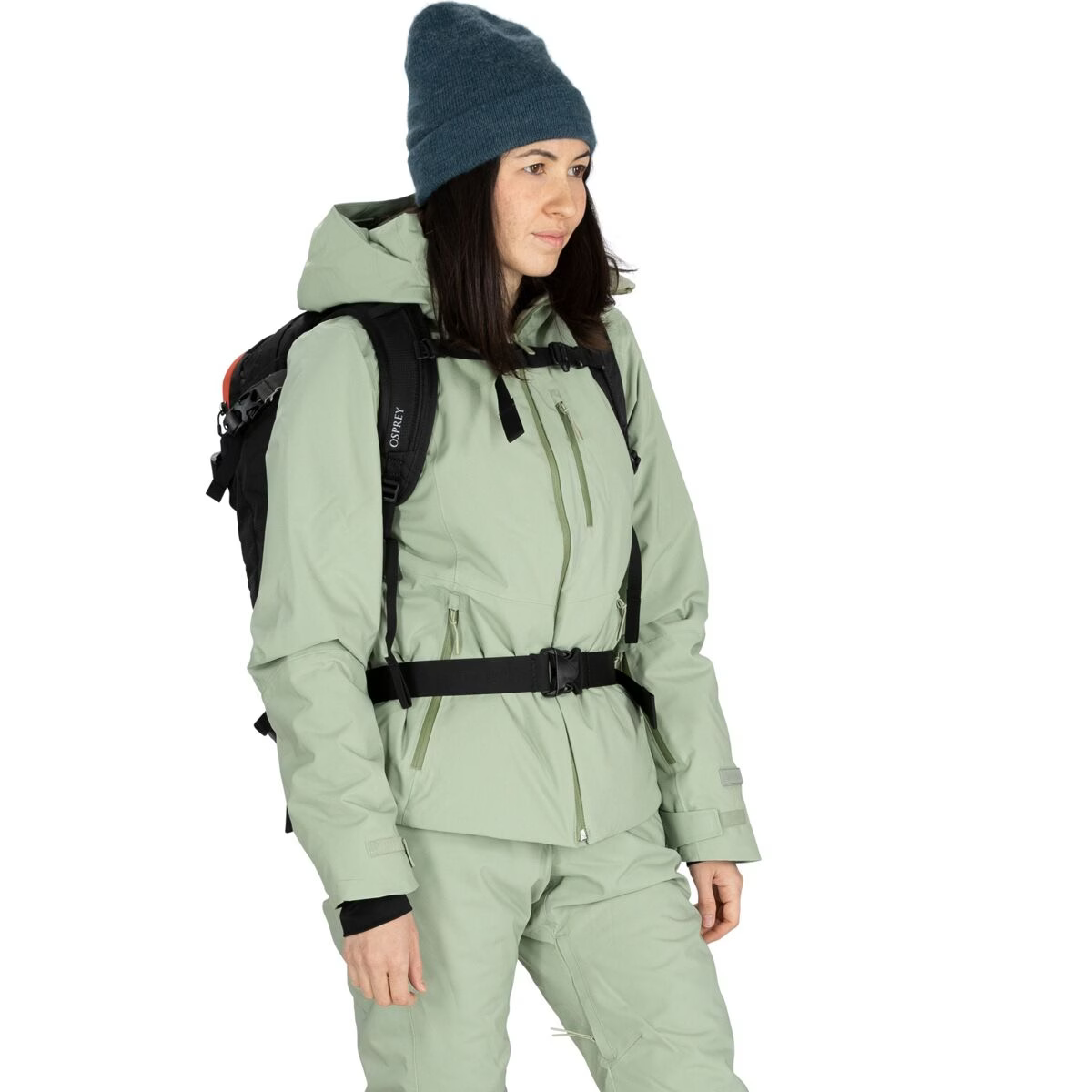Sopris 20L Backpack - Women's