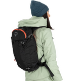 Sopris 20L Backpack - Women's