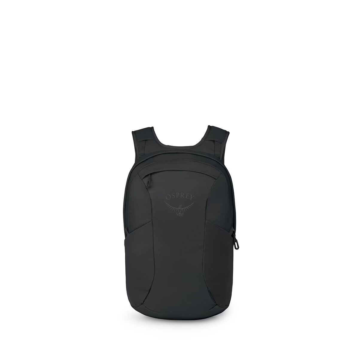 Osprey Packs Farpoint Fairview Travel 15L Daypack, Black