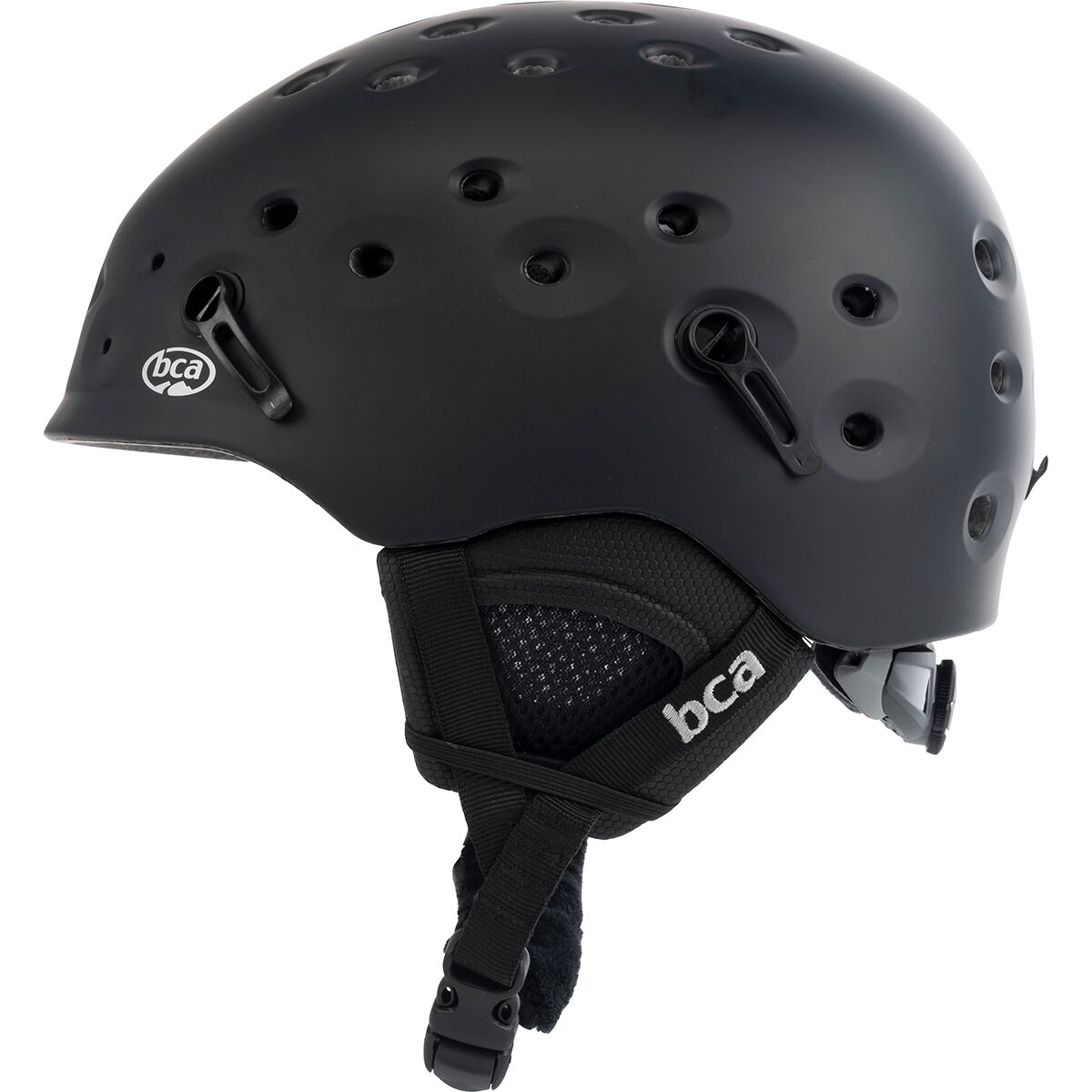 Backcountry Access BC Air Ski Helmet