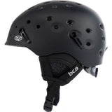 Backcountry Access BC Air Ski Helmet