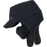 Whitefish Hat