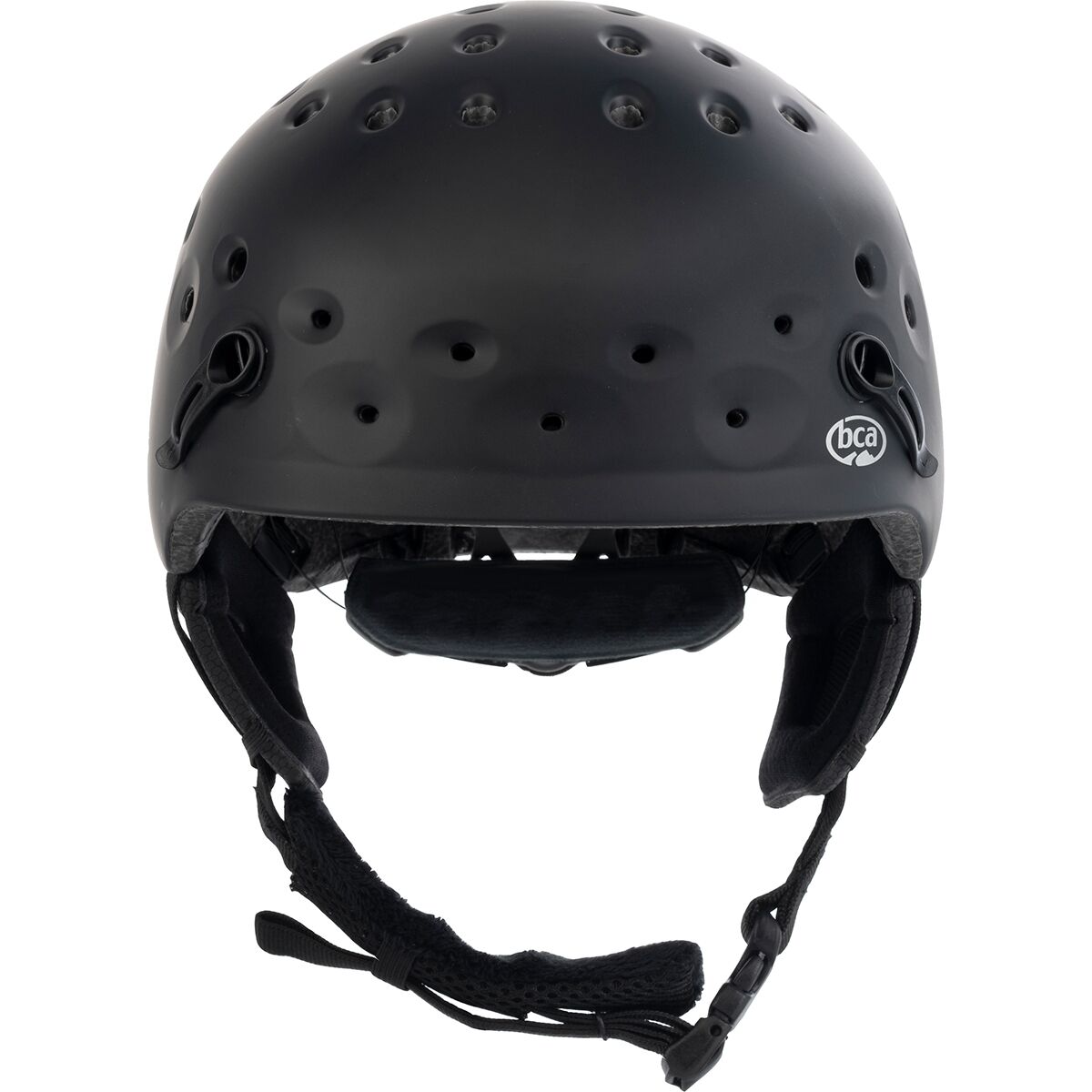 Backcountry Access BC Air Ski Helmet