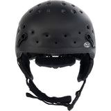 Backcountry Access BC Air Ski Helmet