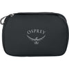 Osprey Daylite Powerhouse Electronics Organizer, Black