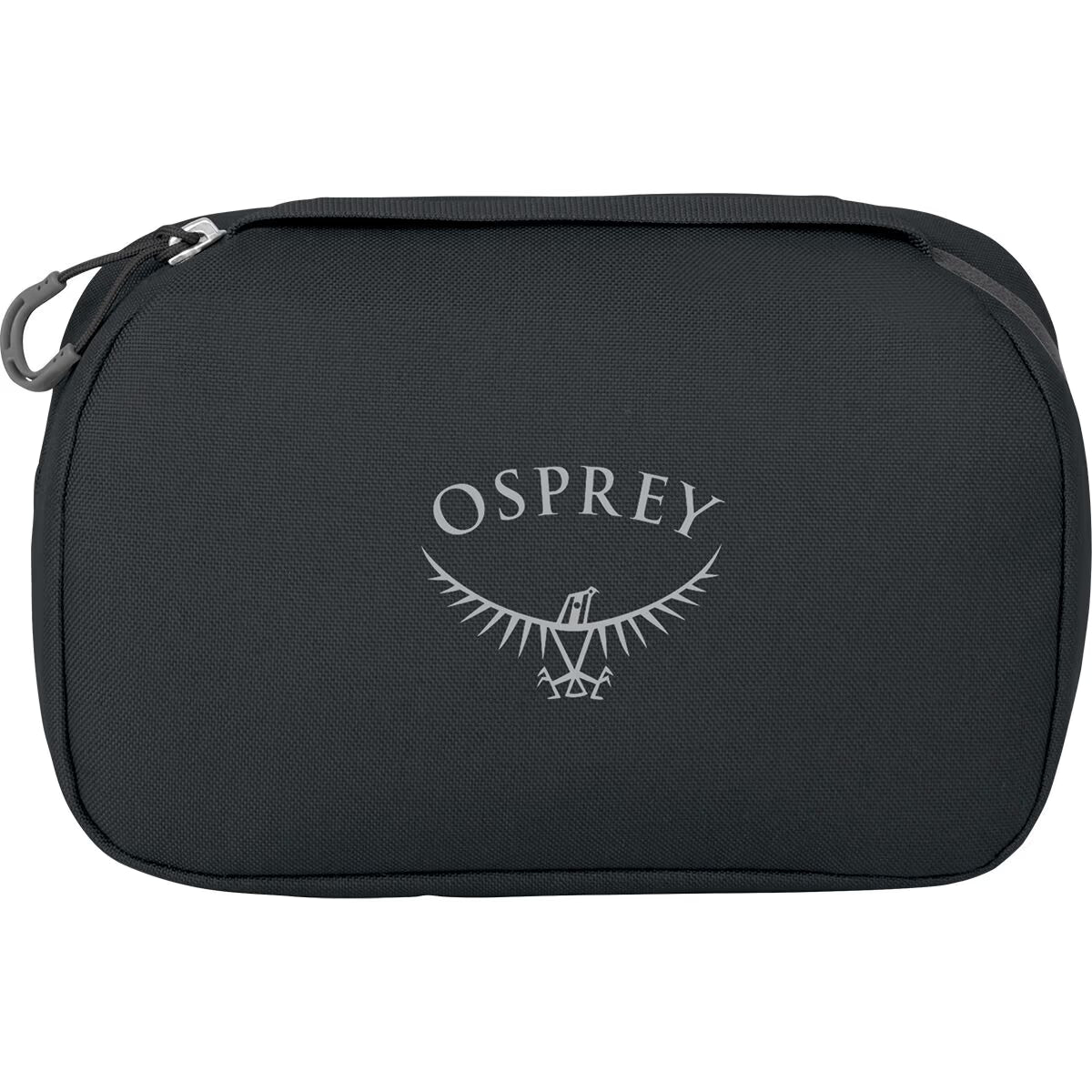 Osprey Daylite Powerhouse Electronics Organizer, Black