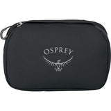 Osprey Daylite Powerhouse Electronics Organizer, Black