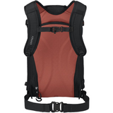 Sopris 20L Backpack - Women's