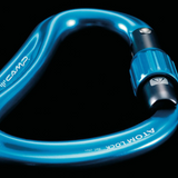 Atom Locking Carabiner