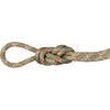 Gym Classic Rope - 9.5mm