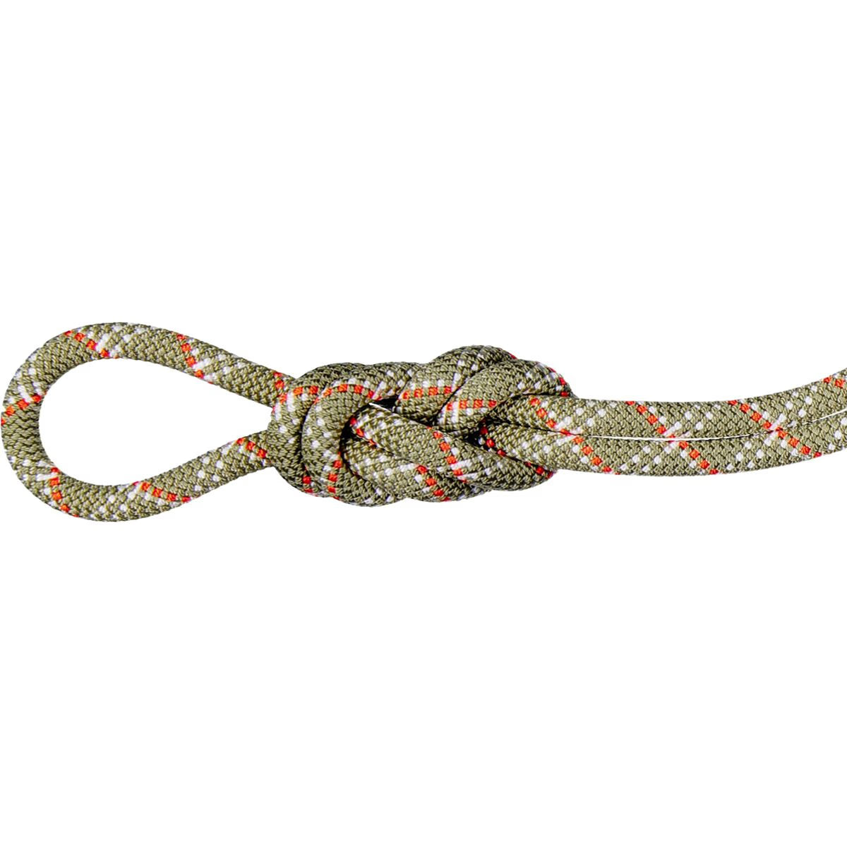 Gym Classic Rope - 9.5mm