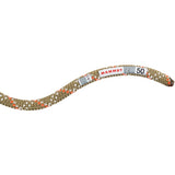 Gym Classic Rope - 9.5mm