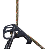 Gym Classic Rope - 9.5mm