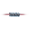 Rope Brush