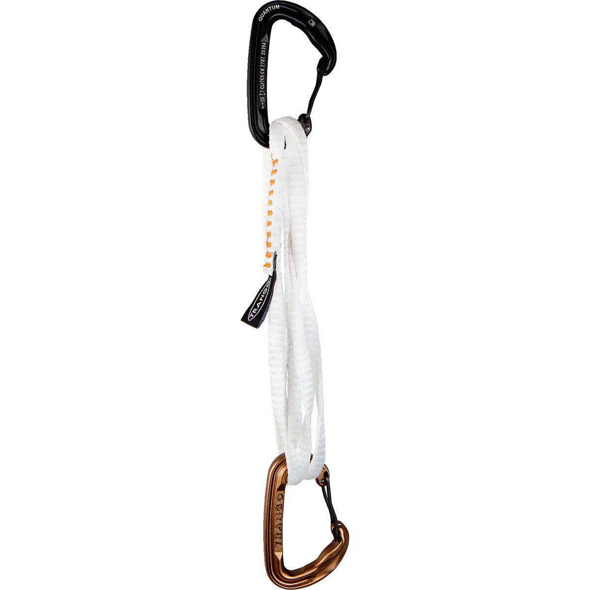 Quantum Alpine Draw 60cm