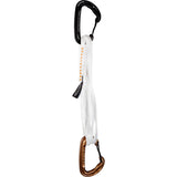 Quantum Alpine Draw 60cm