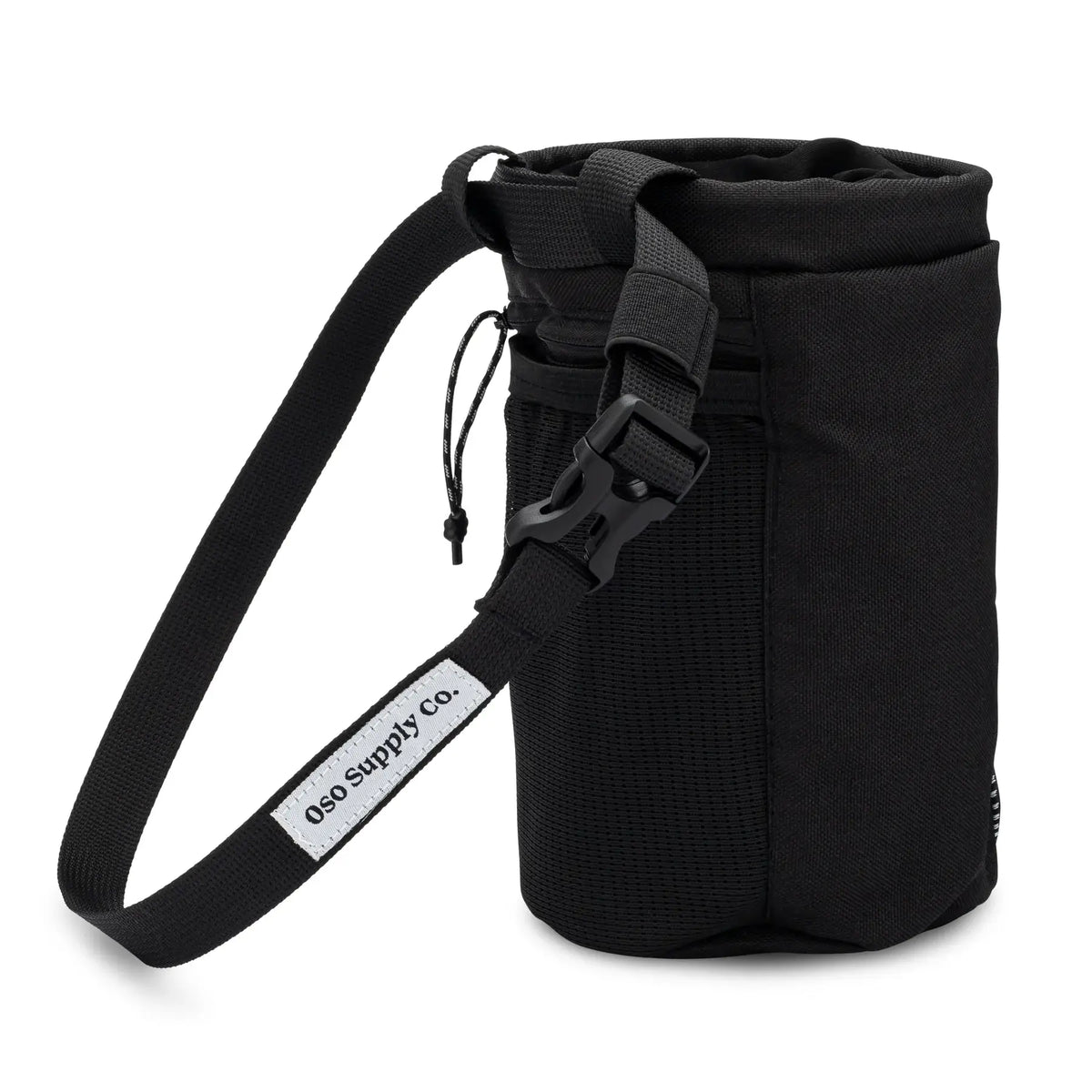 Classic Chalk Bag