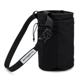 Classic Chalk Bag