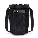 Classic Chalk Bag