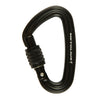 Bravo Locker Carabiner