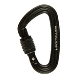 Bravo Locker Carabiner