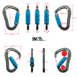 HMS Bulletproof Triple