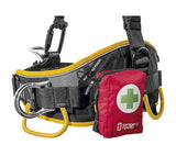 FIRST AID BAG - FOR HARNESSES