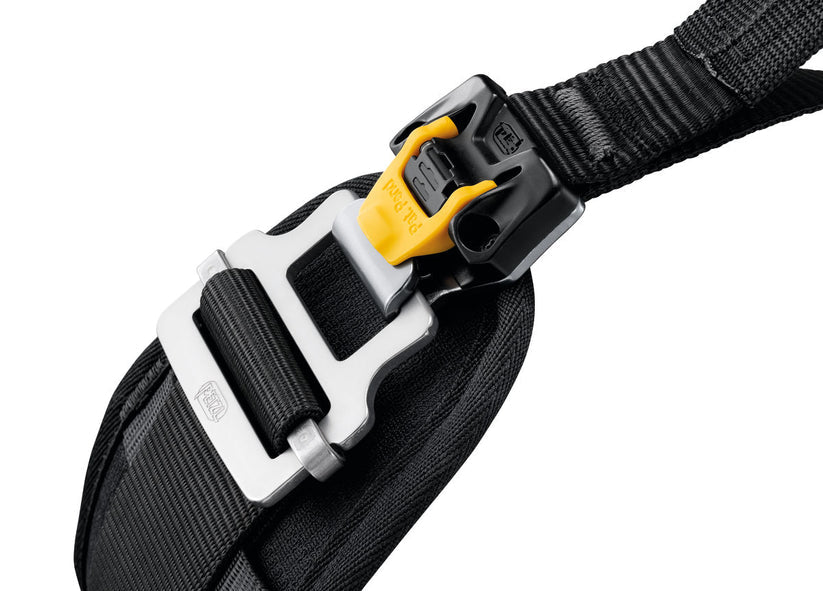 Petzl SEQUOIA SRT Arborist Harness