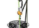 Petzl SEQUOIA SRT Arborist Harness