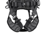 Petzl VOLT Wind International Version