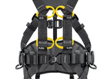 Petzl VOLT Wind International Version