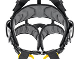 Petzl VOLT Wind International Version