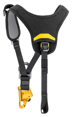 Top Croll® L