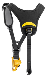 Top Croll® L