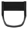 Petzl Equipment Holder for Canyon Club Harness