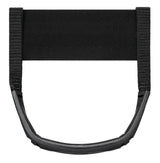Petzl Equipment Holder for Canyon Club Harness