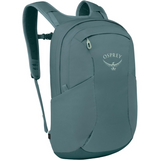 Osprey Packs Farpoint Fairview Travel 15L Daypack, Black